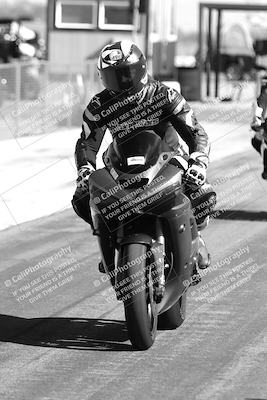 media/Feb-23-2025-2WTD (Sun) [[9604a77d5d]]/1-Around the Pits/
